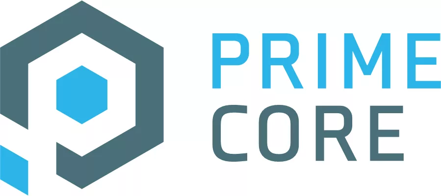 primecore-logo