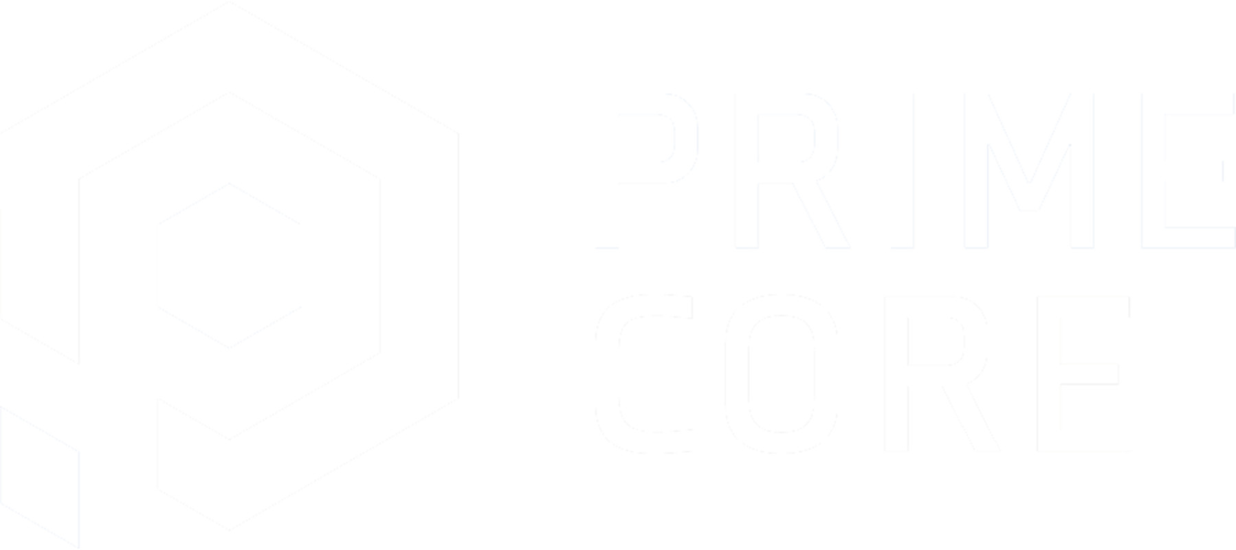 primecore-logo-reversed@2x