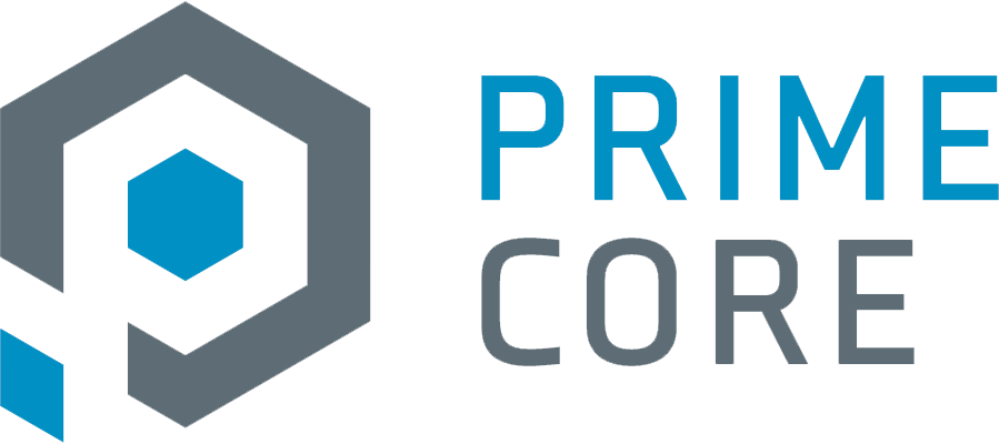 primecore-logo